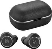 Bang & Olufsen Beoplay E8 2.0 фото