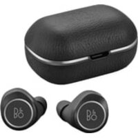 Bang & olufsen Beoplay E8 2.0