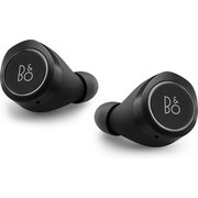 Bang & Olufsen BeoPlay E8 фото