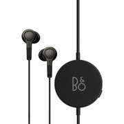 Bang & Olufsen Beoplay H3 ANC фото