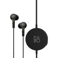 Bang & olufsen Beoplay H3 ANC