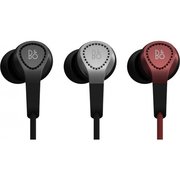 Bang & Olufsen BeoPlay H3 фото