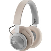 Bang & Olufsen BeoPlay H4 фото