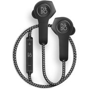 Bang & Olufsen Beoplay H5 фото