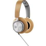 Bang & Olufsen BeoPlay H6 фото