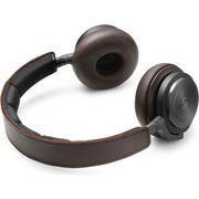 Bang & Olufsen BeoPlay H8 фото