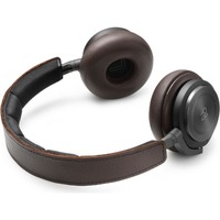 Bang & olufsen BeoPlay H8