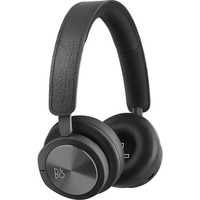 Bang & olufsen Beoplay H8i