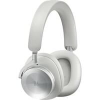 Bang & Olufsen Beoplay H95