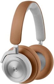 Bang & Olufsen Beoplay HX фото