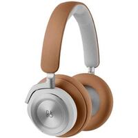 Bang & Olufsen Beoplay HX