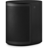 Bang & olufsen BeoPlay M3