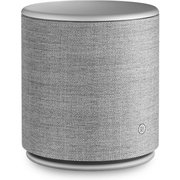 Bang & Olufsen BeoPlay M5 фото