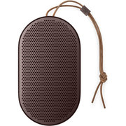 Bang & Olufsen BeoPlay P2 фото