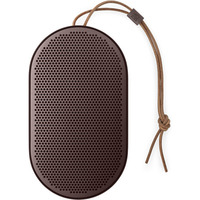 Bang & olufsen BeoPlay P2