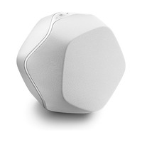 Bang & olufsen BeoPlay S3