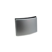 Bang & Olufsen BeoSound 1 фото