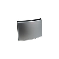 Bang & olufsen BeoSound 1