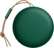 Bang & Olufsen Beosound A1 2nd Gen фото