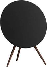 Bang & Olufsen BeoSound A9 Black Anthracite фото