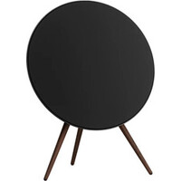 Bang & olufsen BeoSound A9 Black Anthracite