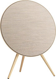 Bang & Olufsen BeoSound A9 Gold Tone фото