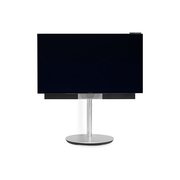 Bang & Olufsen BeoVision Avant 55 фото