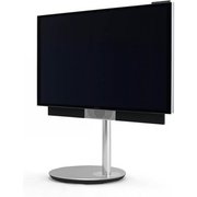 Bang & Olufsen BeoVision Avant 75 фото