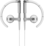 Bang & Olufsen EarSet 3i фото