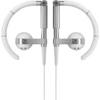 Bang & olufsen EarSet 3i