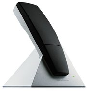 Bang&Olufsen BeoCom 6000 фото