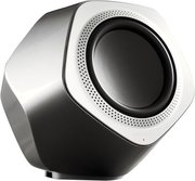 Bang&Olufsen BeoLab 19 фото