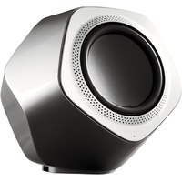 Bang&olufsen BeoLab 19