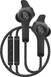 Bang&olufsen BeoPlay E6 фото