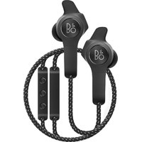 Bang&olufsen BeoPlay E6