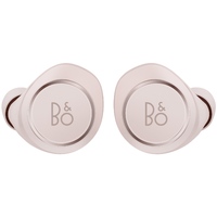 Bang&olufsen BeoPlay E8 2.0