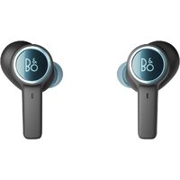 Bang&Olufsen Beoplay EX