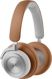 Bang&Olufsen BeoPlay HX фото