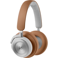 Bang&Olufsen BeoPlay HX