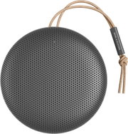 Bang&Olufsen Beosound A1 фото