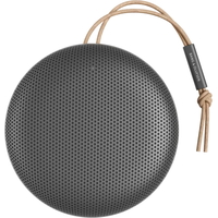 Bang&olufsen Beosound A1