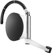 Bang&Olufsen EarSet 2 фото