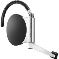 Bang&olufsen EarSet 2