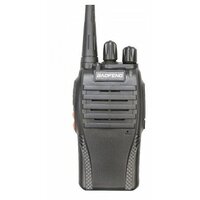 Baofeng BF-999S (UHF)/50