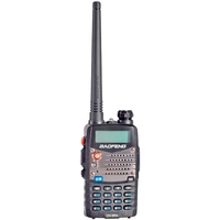 Baofeng UV-5RA