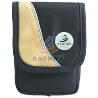 Baohwa 6080