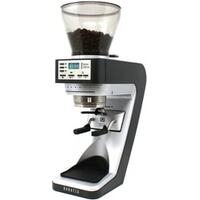 Baratza Sette 270Wi