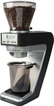 Baratza Sette 30 фото