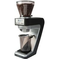 Baratza Sette 30