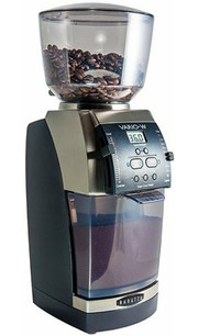 Baratza Vario-W фото